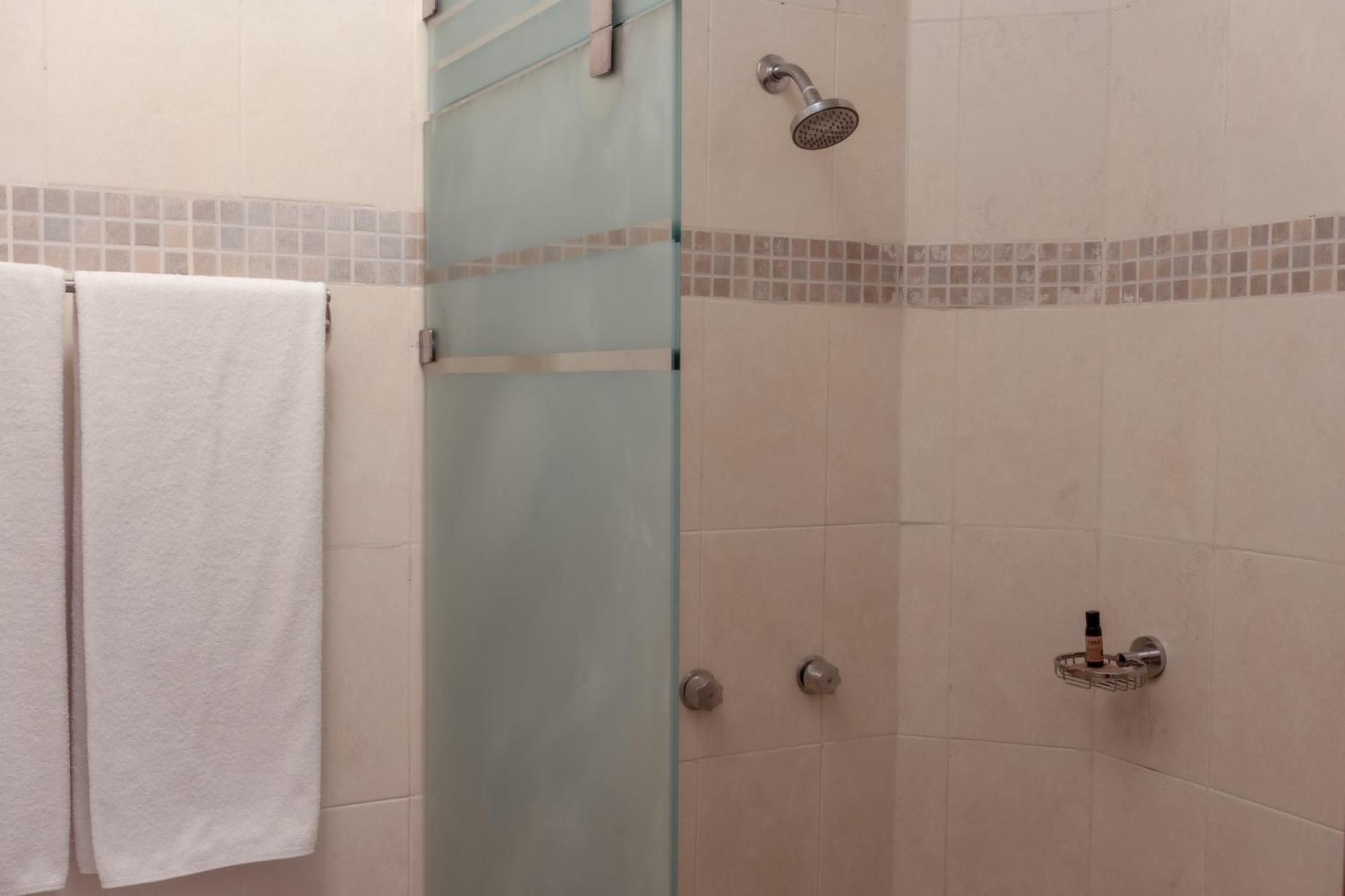 Hotel La Casona Jilotepec de Abasolo Εξωτερικό φωτογραφία