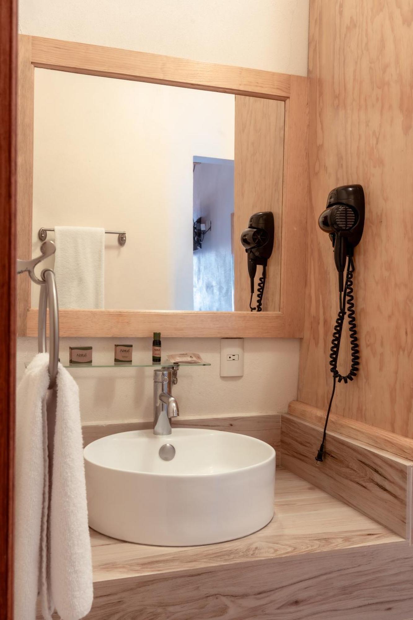Hotel La Casona Jilotepec de Abasolo Εξωτερικό φωτογραφία
