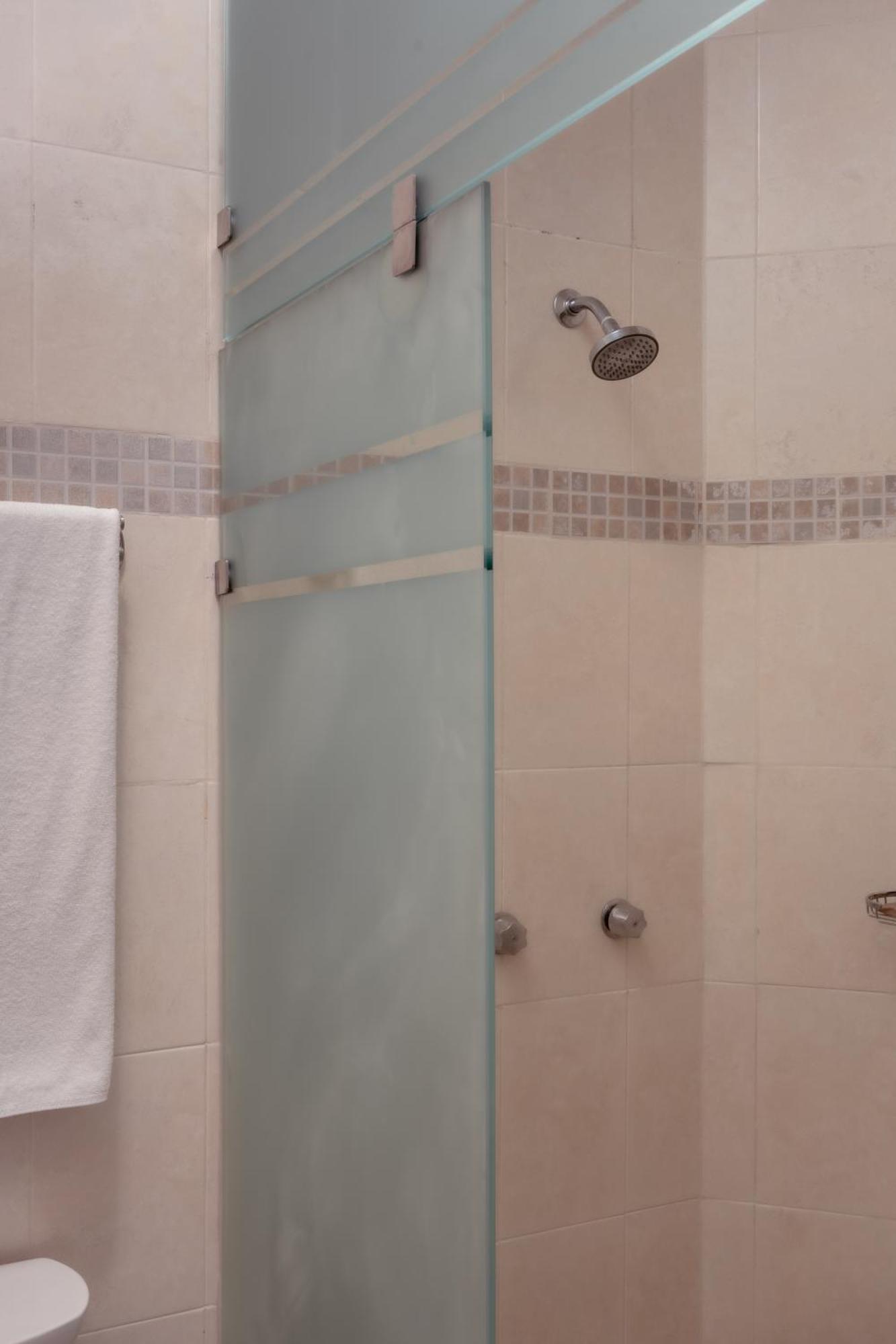 Hotel La Casona Jilotepec de Abasolo Εξωτερικό φωτογραφία